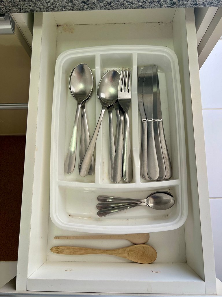 Casa em condomínio 2 quartos com piscina