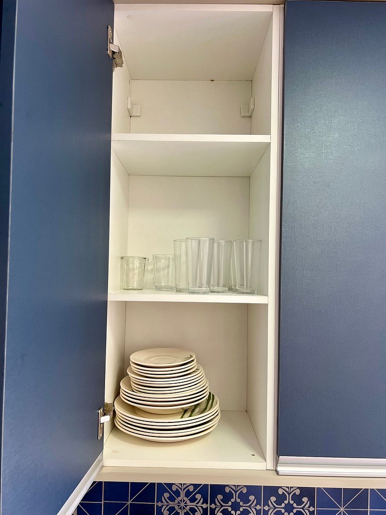 Casa em condomínio 2 quartos com piscina