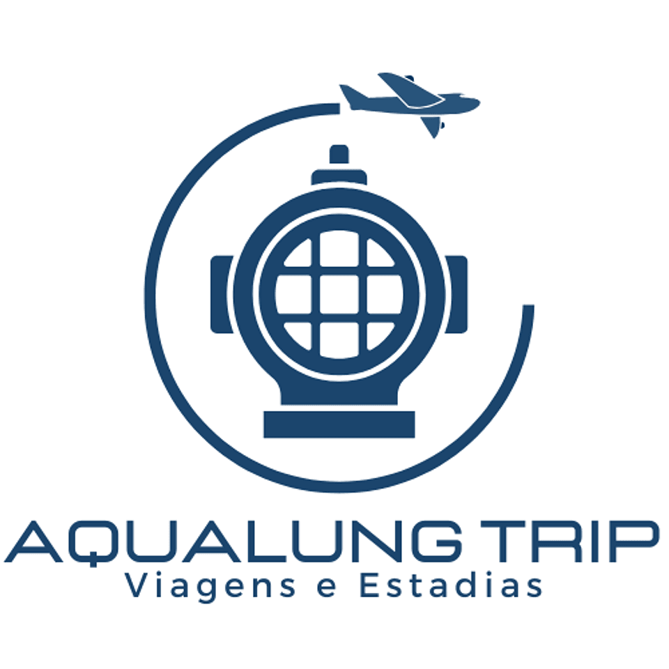 AQUALUNG TOUR LTDA