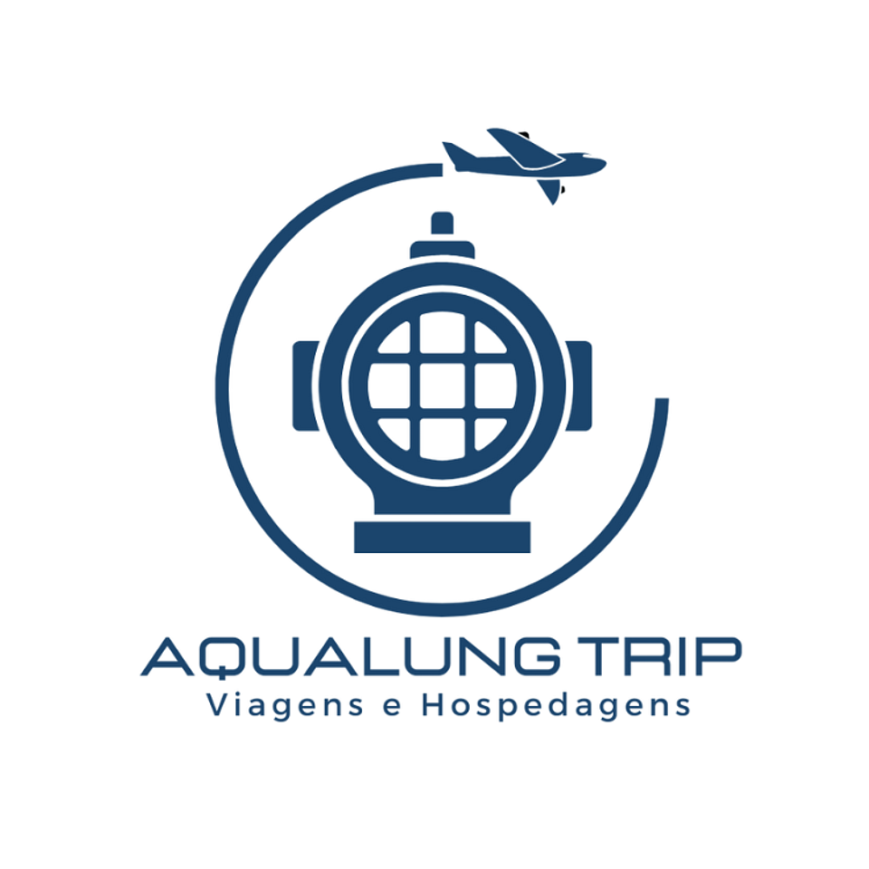 AQUALUNG TOUR LTDA